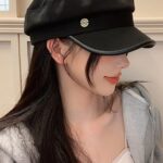 Black Beret