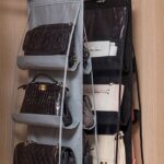 Bags Organizers/ Multi Grid