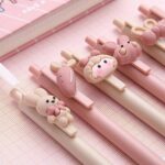 Cute Pens