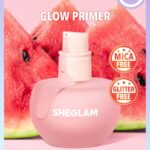 SHEGLAM Glow Melon Melt Primer