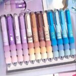 Cute Pen