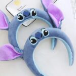 Stitch Head Band