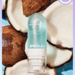 SHEGLAM Setting Spray (fixateur)
