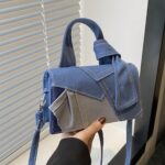 Denim (JEANS) Elegant Bag