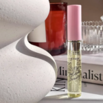 ETUDE - My Lash Serum 9g